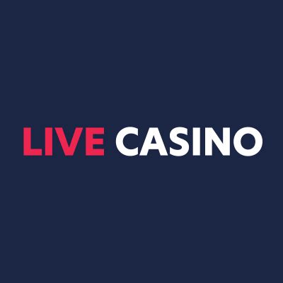 de kroon casino - Kroon Casino RTP, Statistics And Payout Analysis .